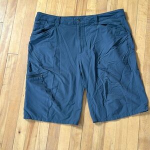 Patagonia Shorts